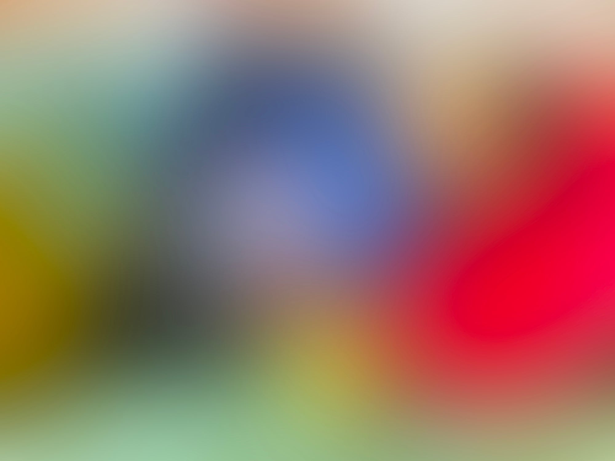 Cowan’s Office & Art Supplies