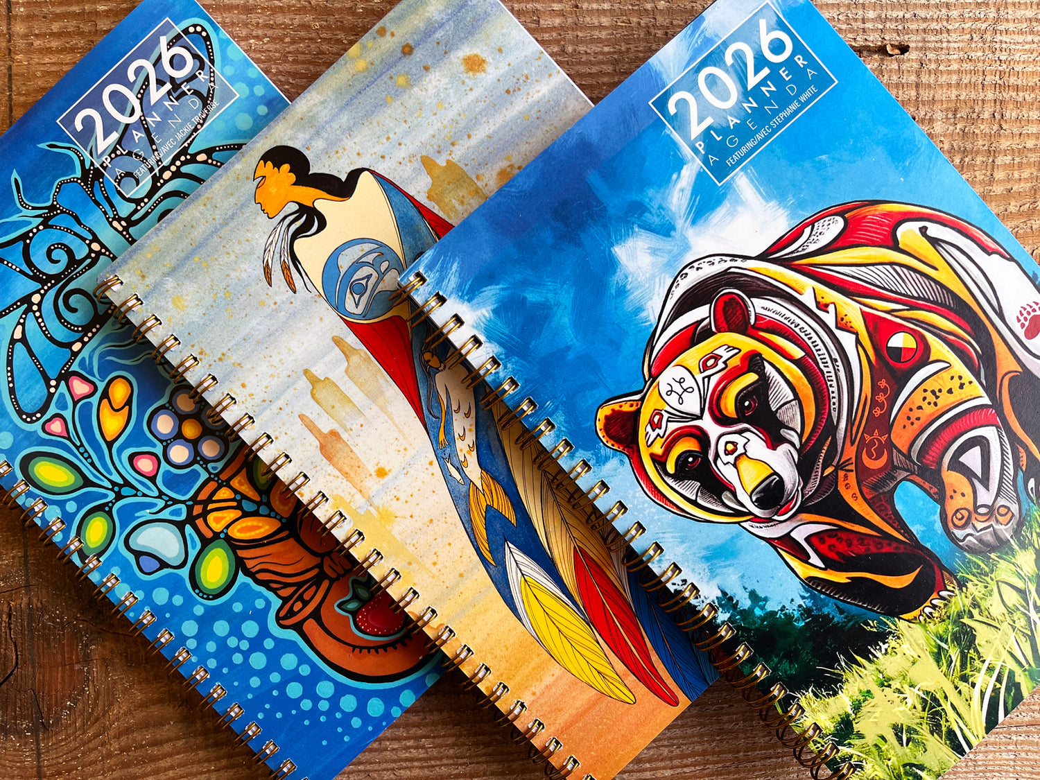 Cowan’s Office & Art Supplies