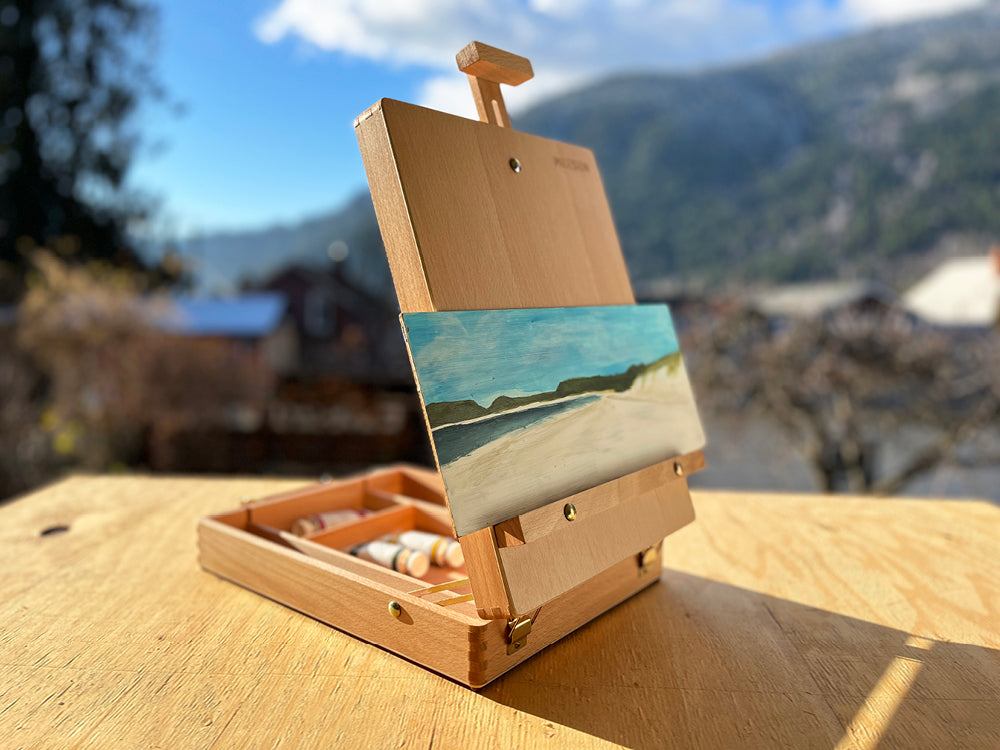 Cowan’s Office & Art Supplies