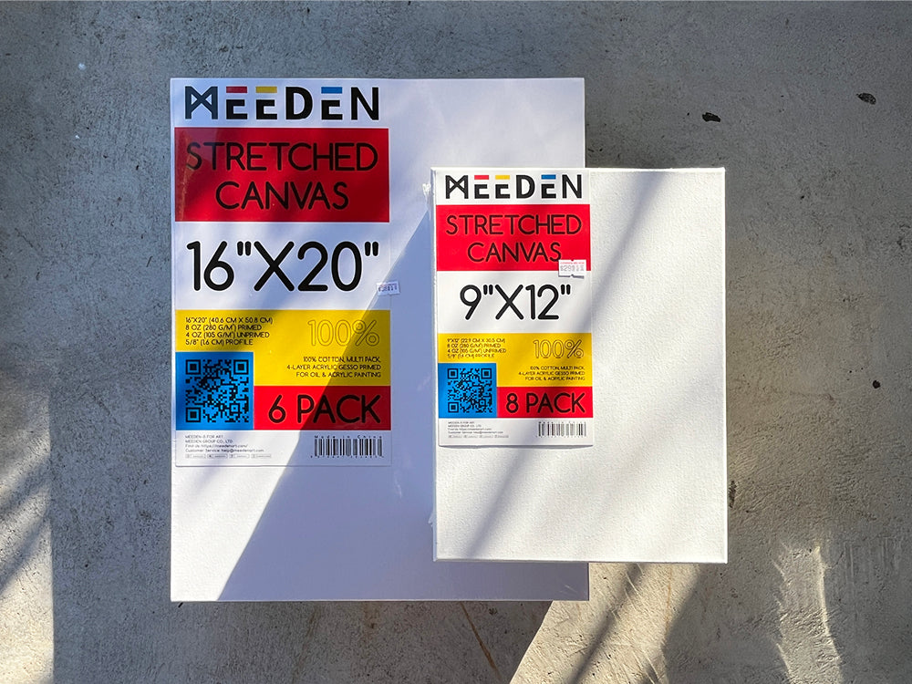 Cowan’s Office & Art Supplies