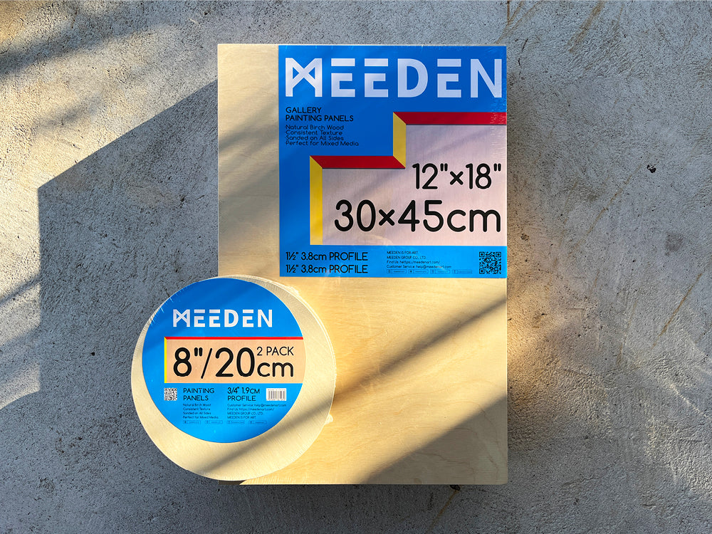 Cowan’s Office & Art Supplies