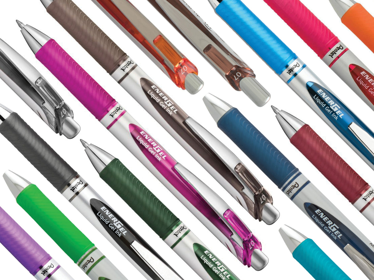 Cowan’s Office & Art Supplies