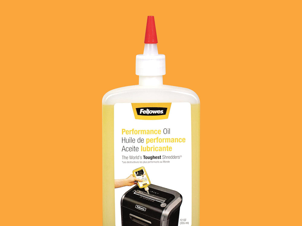 Cowan’s Office & Art Supplies