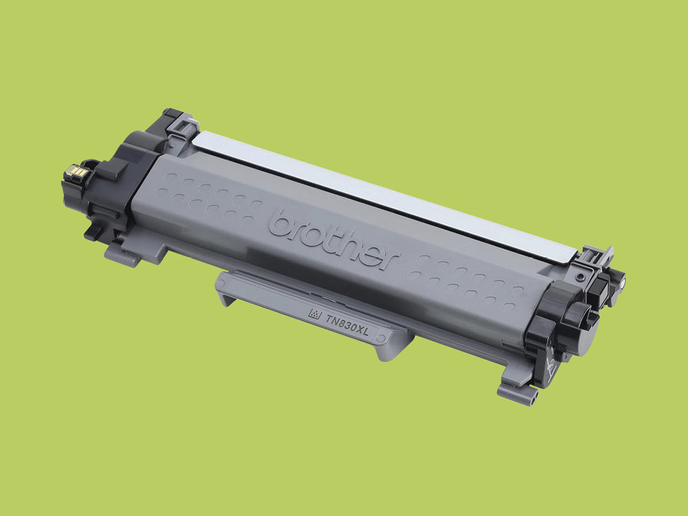 Cowan’s Office & Art Supplies