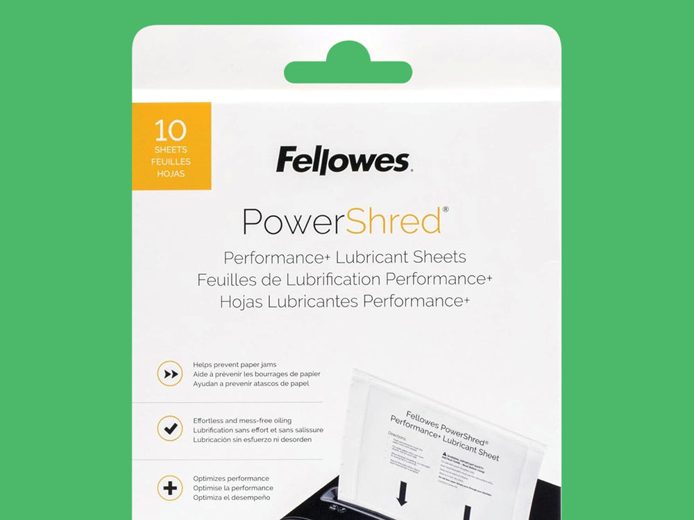 Cowan’s Office & Art Supplies