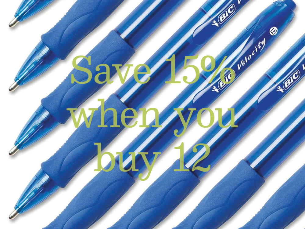 Cowan’s Office & Art Supplies