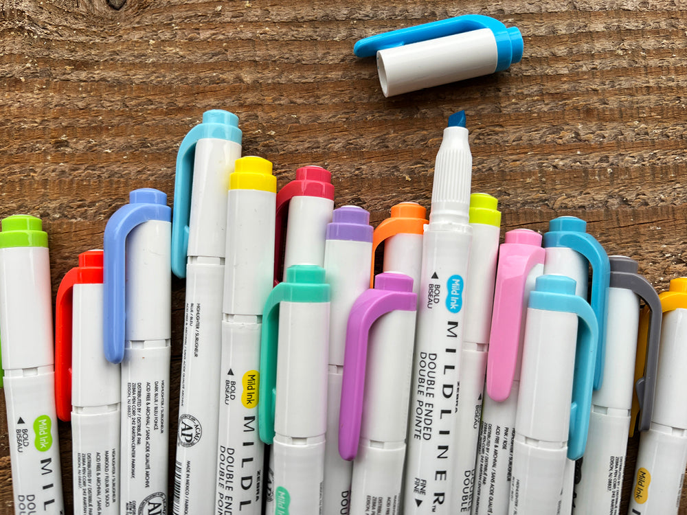 Cowan’s Office & Art Supplies