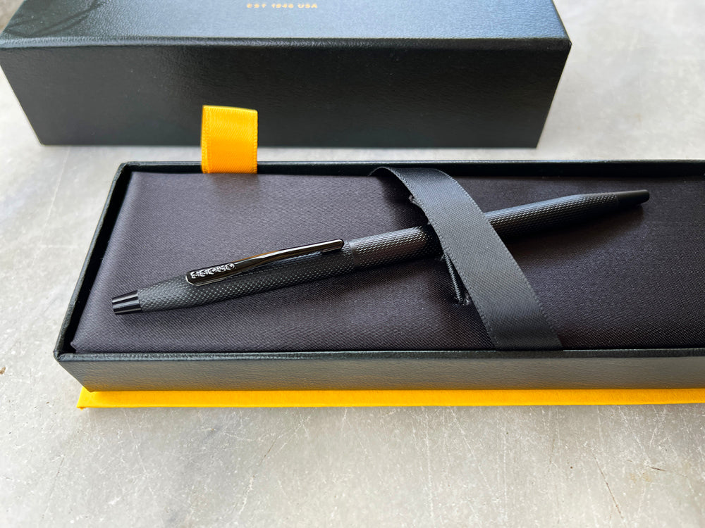 Cowan’s Office & Art Supplies