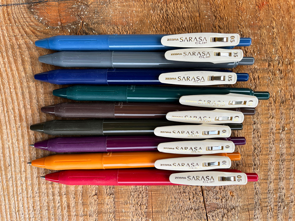 Cowan’s Office & Art Supplies