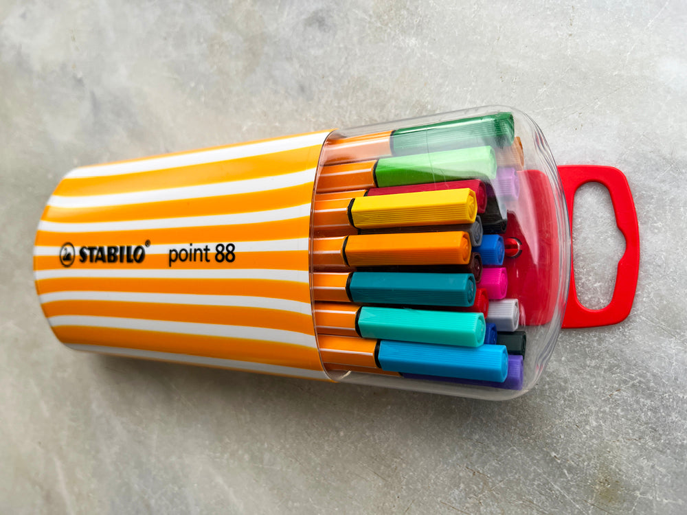 Cowan’s Office & Art Supplies