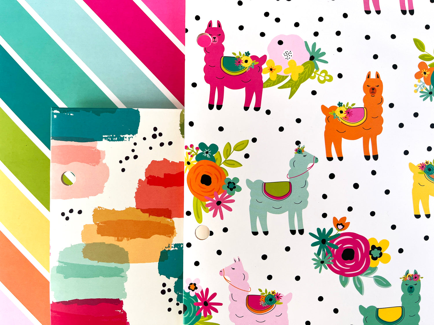 Cowan’s Office & Art Supplies