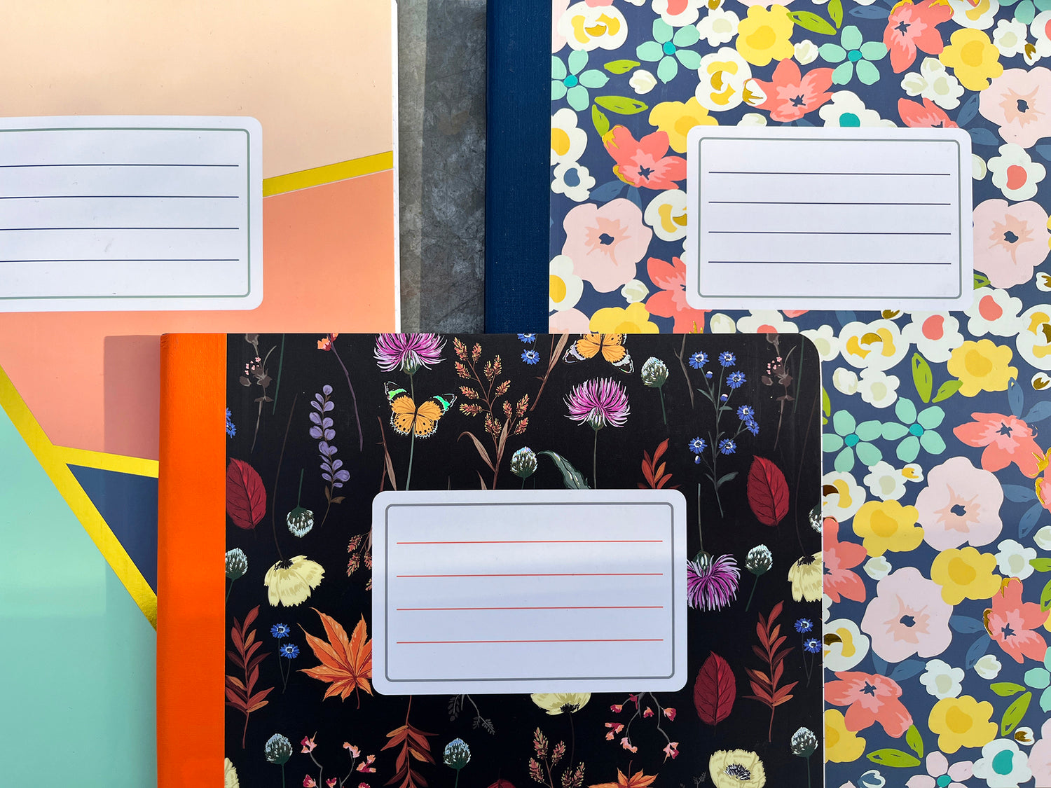 Cowan’s Office & Art Supplies