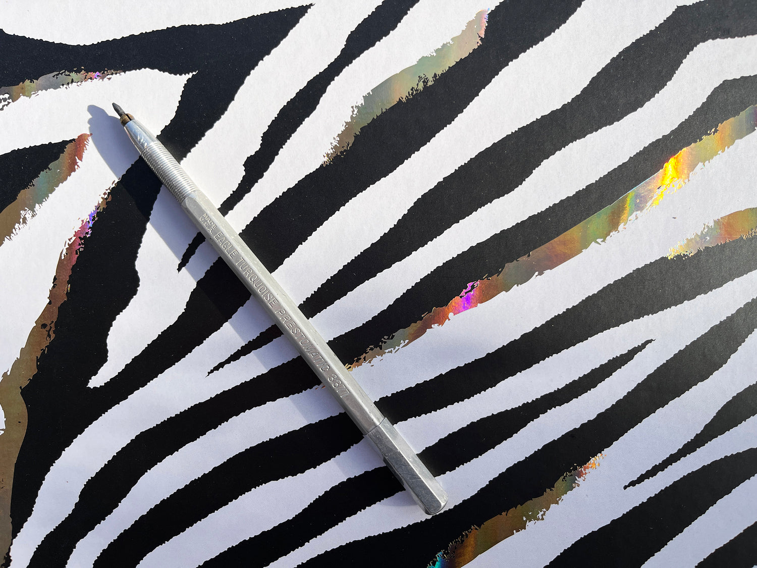 Cowan’s Office & Art Supplies