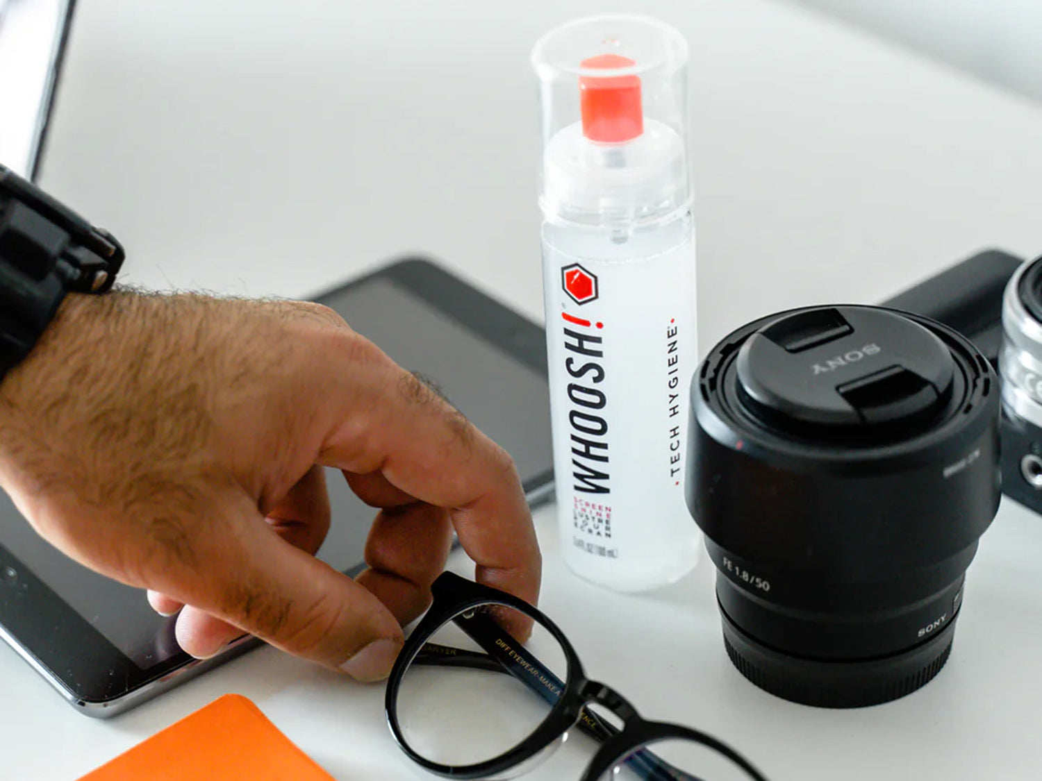 Cowan’s Office & Art Supplies