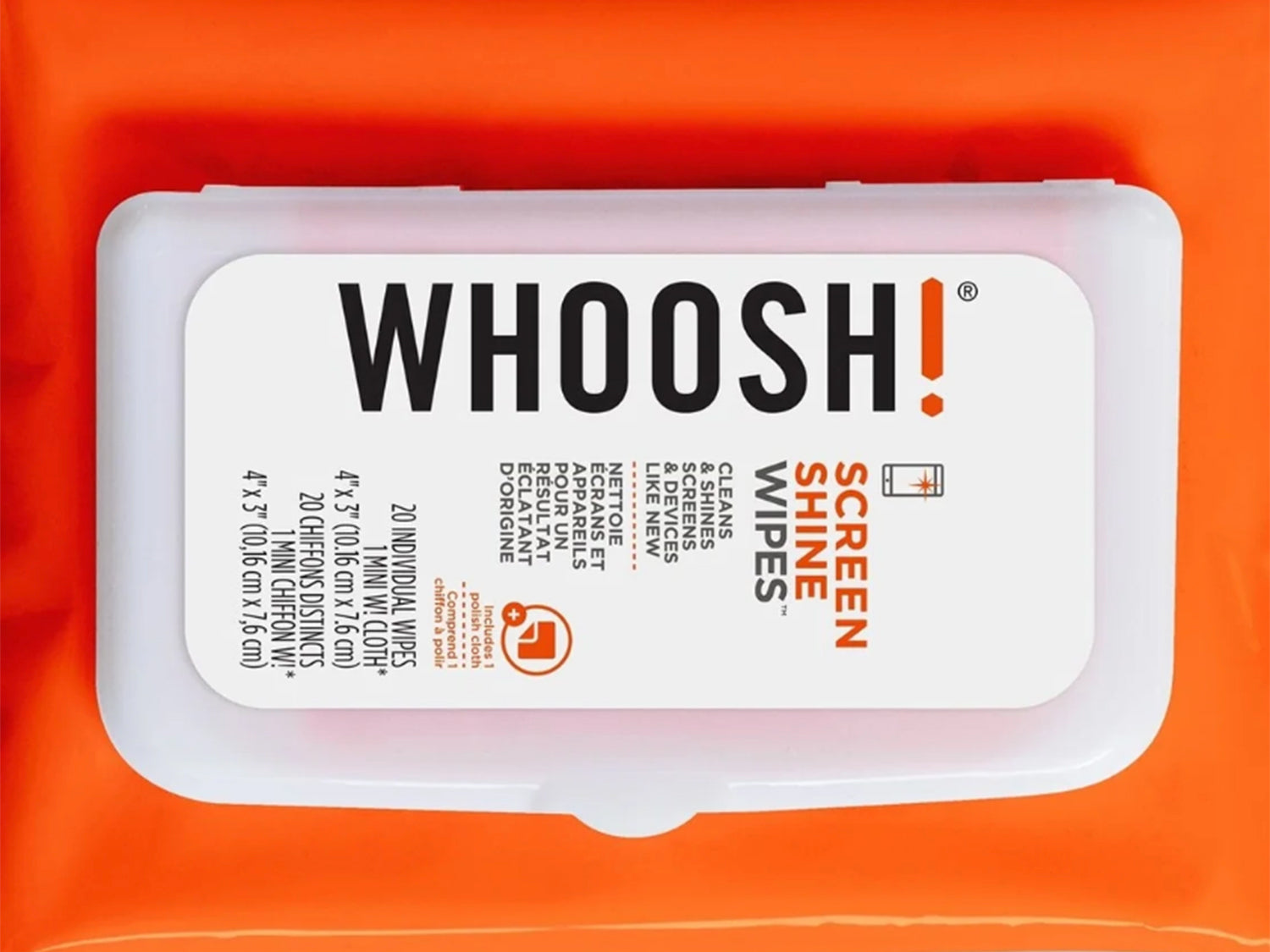 Cowan’s Office & Art Supplies