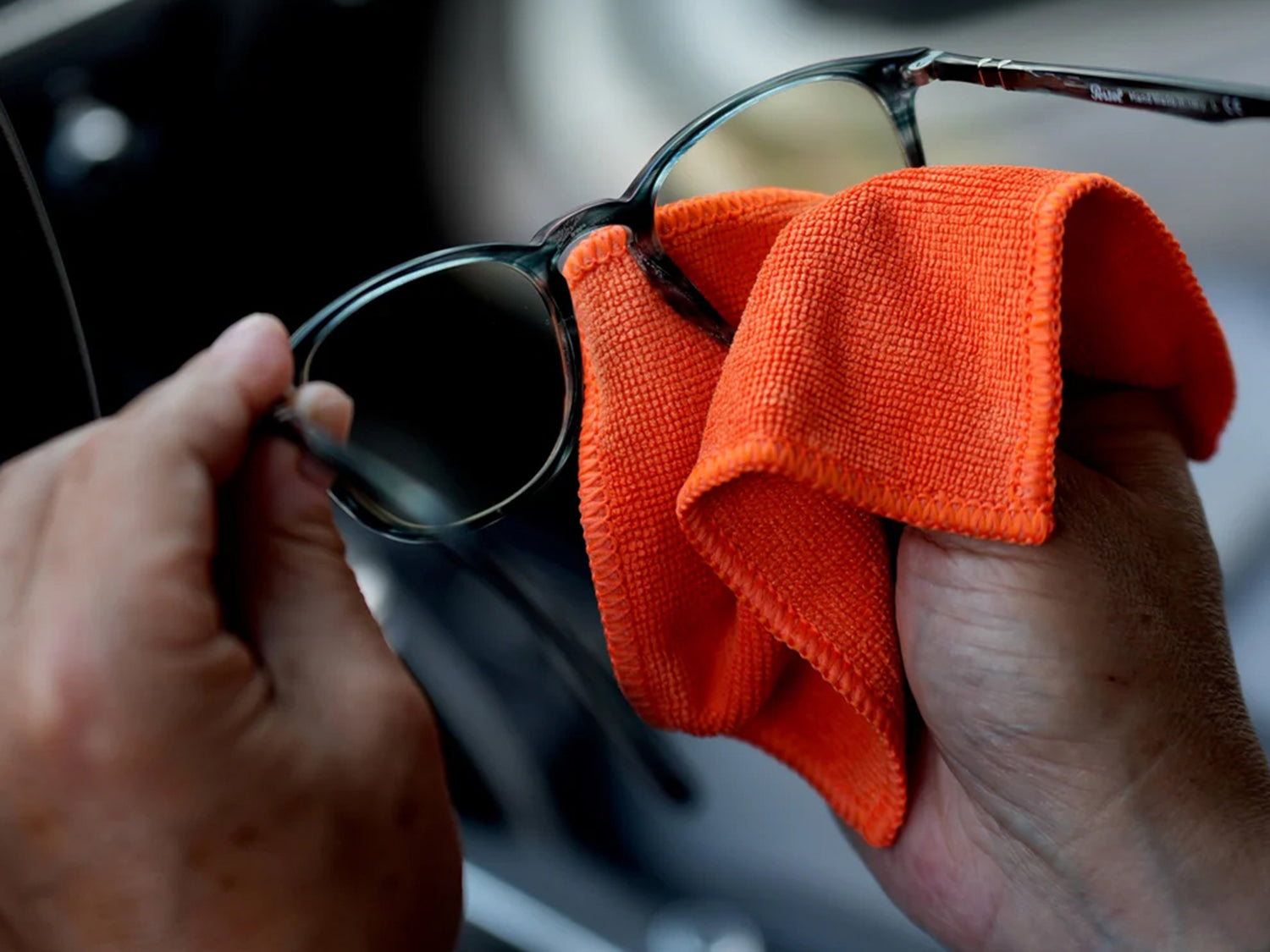 Cowan’s Office & Art Supplies