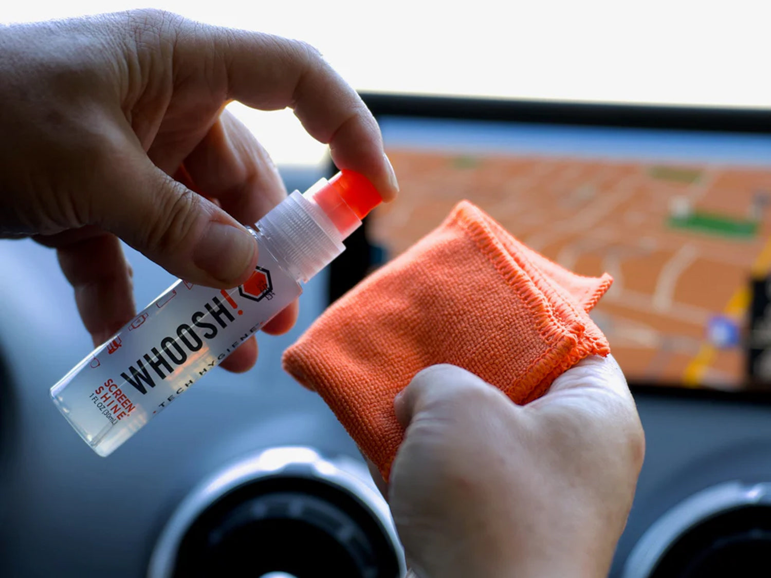 Cowan’s Office & Art Supplies