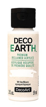 DecoEarth Reclaimed Paints