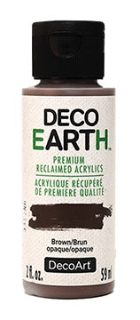 DecoEarth Reclaimed Paints