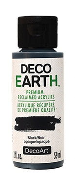 DecoEarth Reclaimed Paints