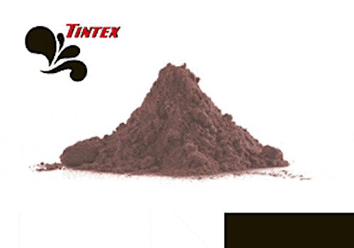 Tintex Dyes