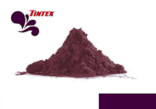 Tintex Dyes