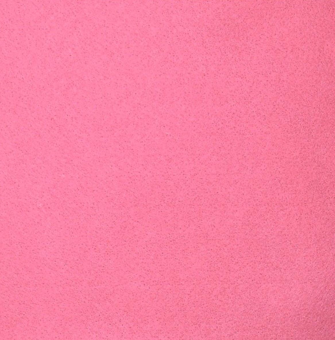 Crafte Medley Felt Sheets