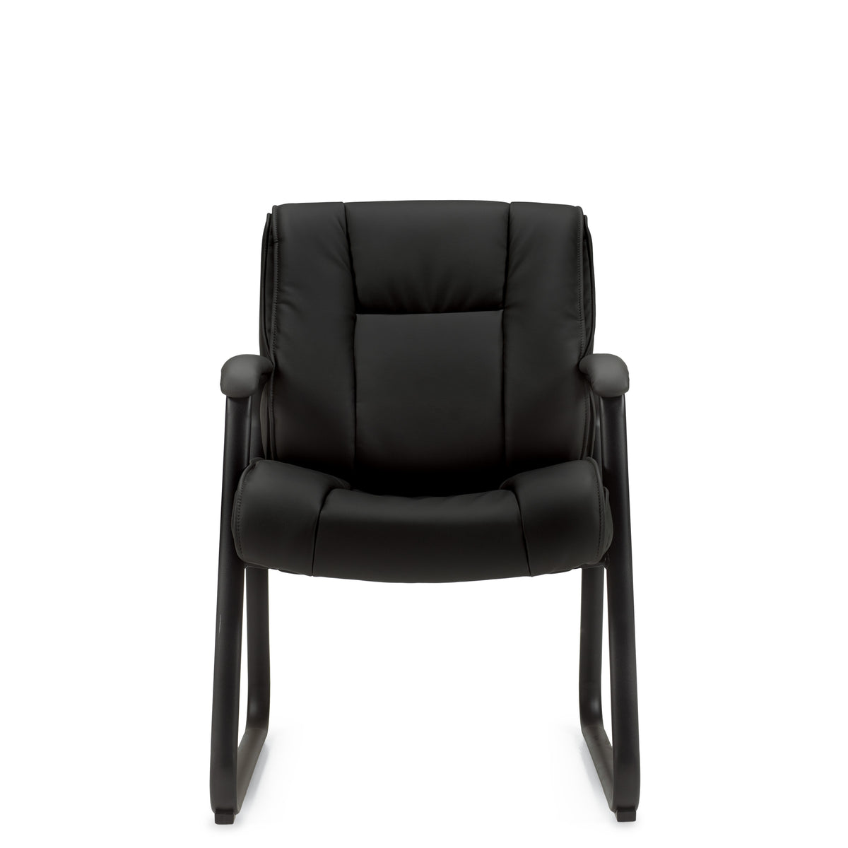 Offices To Go Ashmont Guest Chair