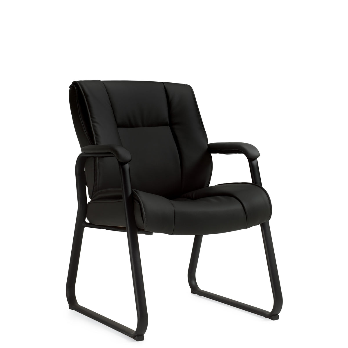 Offices To Go Ashmont Guest Chair