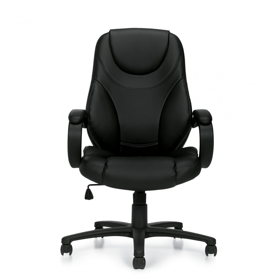 Offices To Go Brighton High Back Tilter