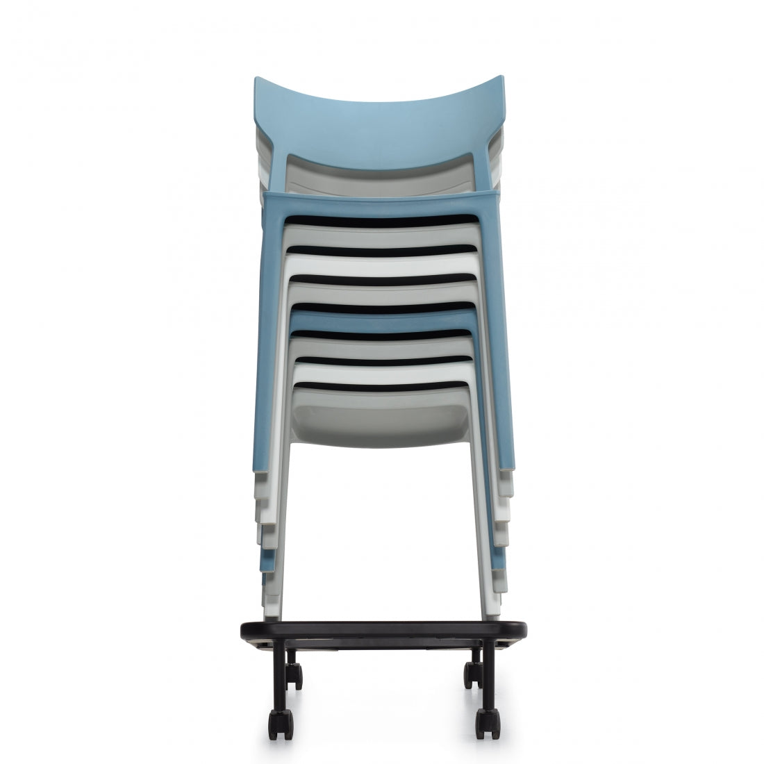 Offices To Go Kylie Chair Dolly