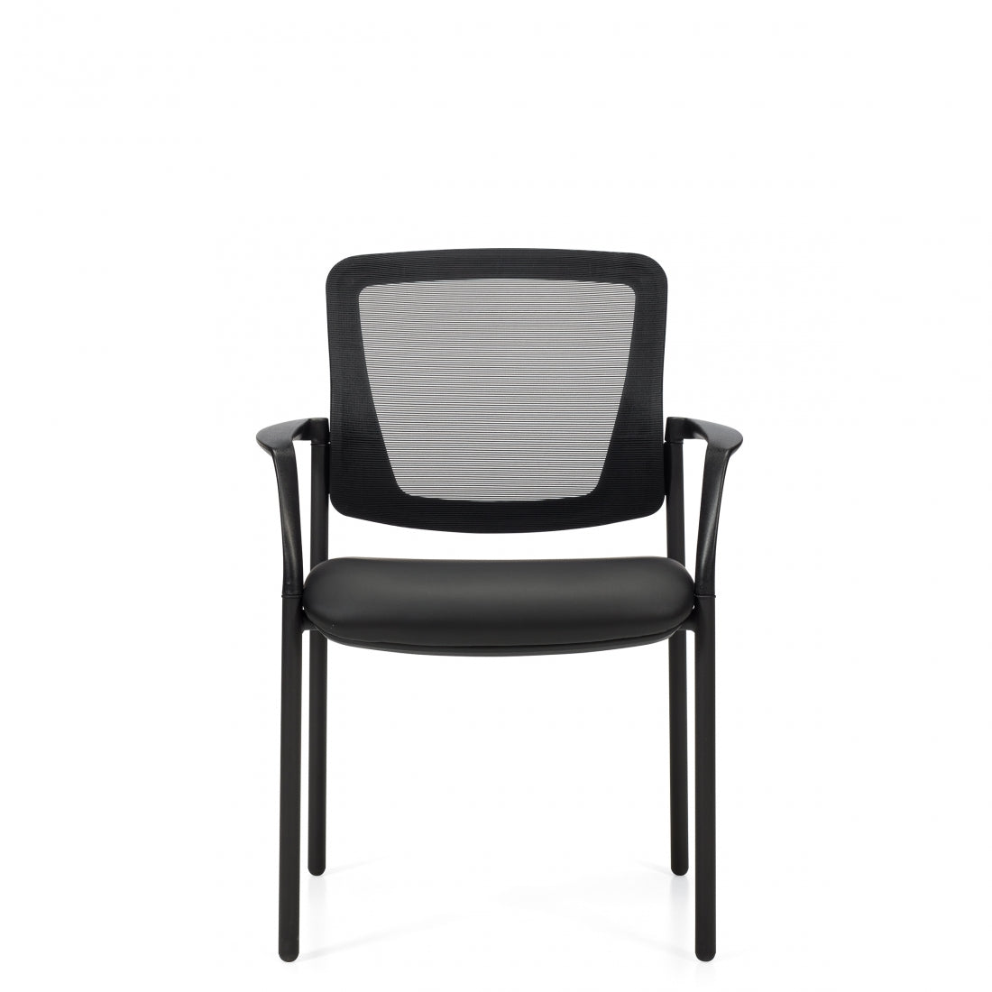 Offices To Go Eor Guest Chair