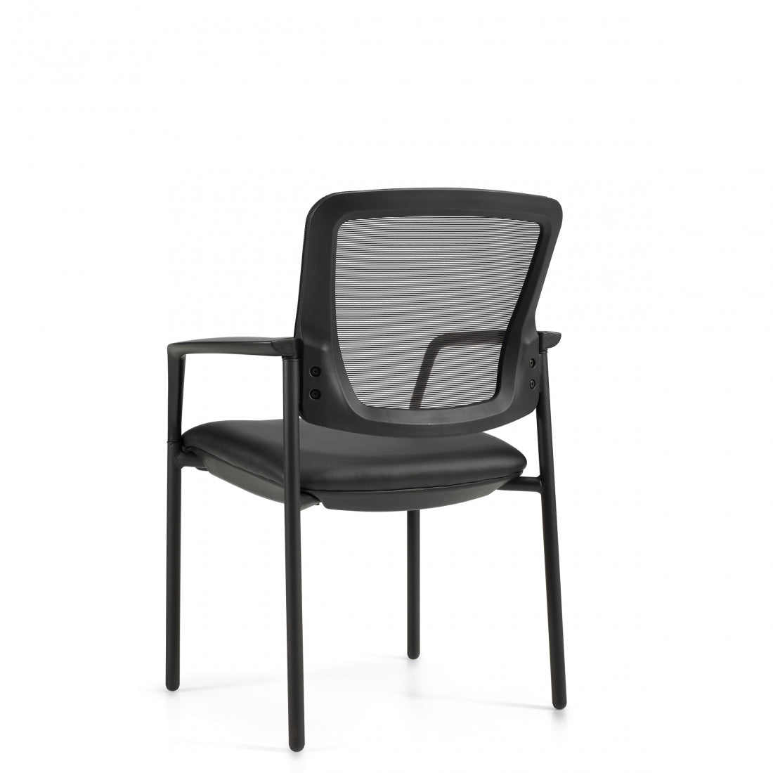 Offices To Go Eor Guest Chair