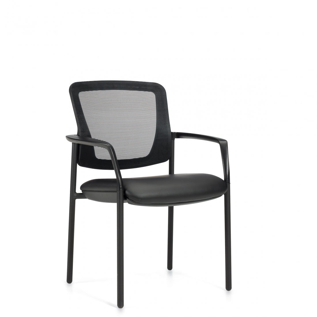 Offices To Go Eor Guest Chair