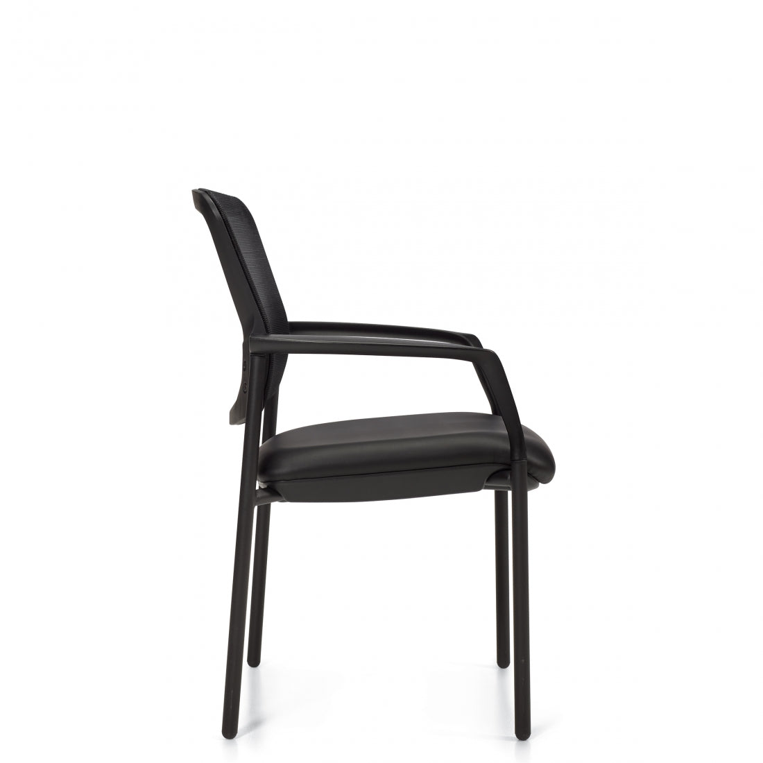 Offices To Go Eor Guest Chair