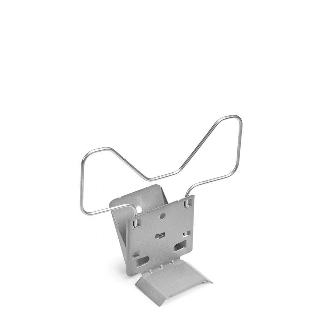 Offices to Go MVLFB Bloc suiveur de classement vertical