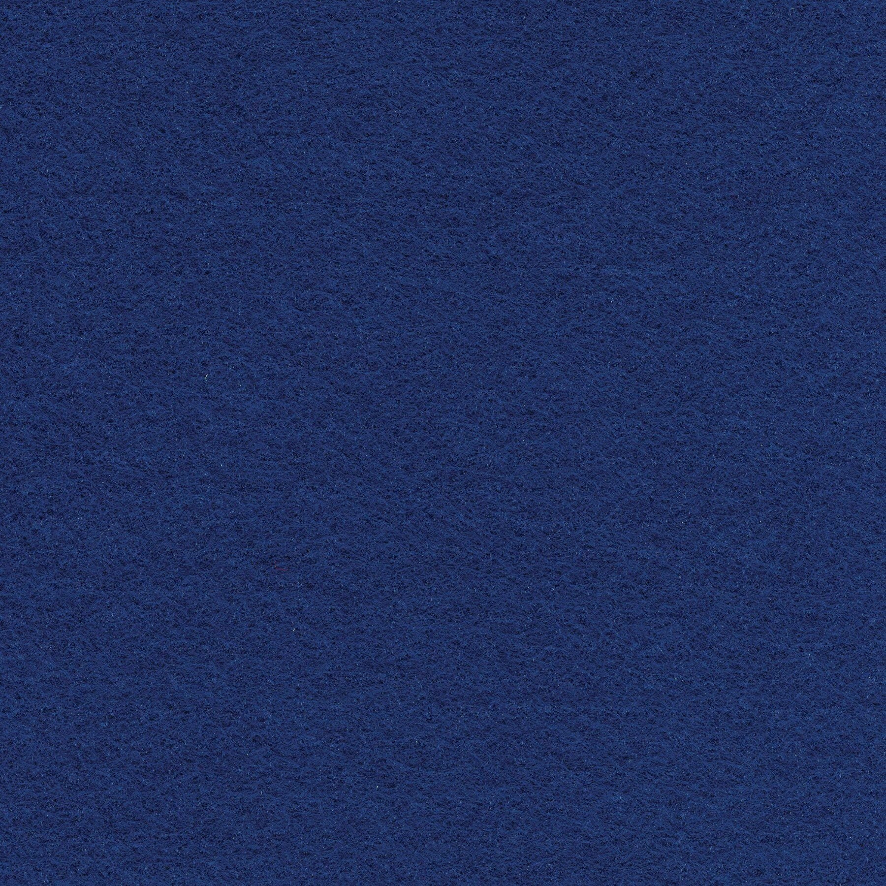 Crafte Medley Felt Sheets