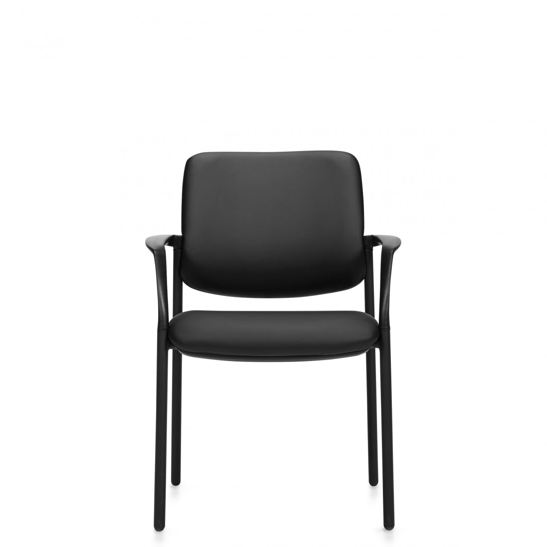 Offices To Go Eor Guest Chair