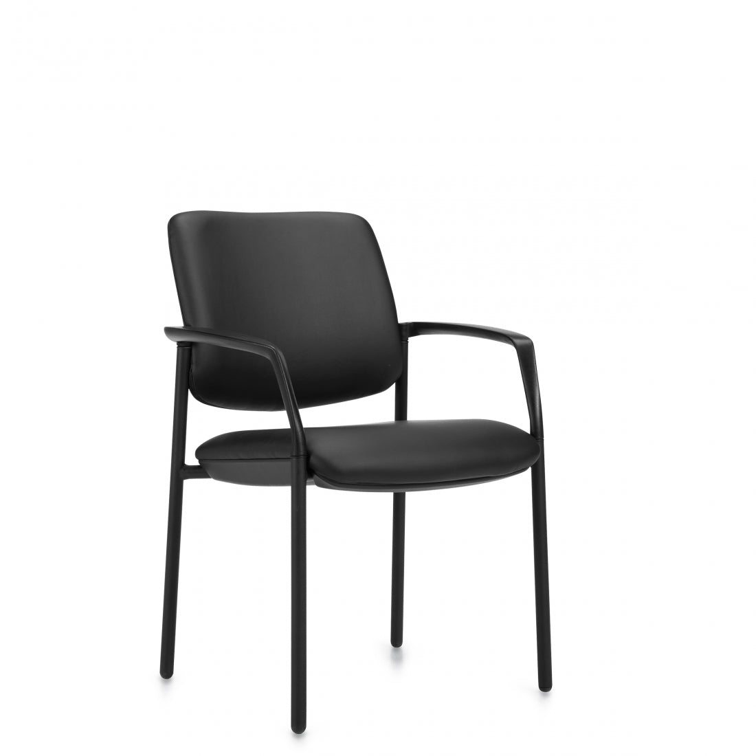 Offices To Go Eor Guest Chair