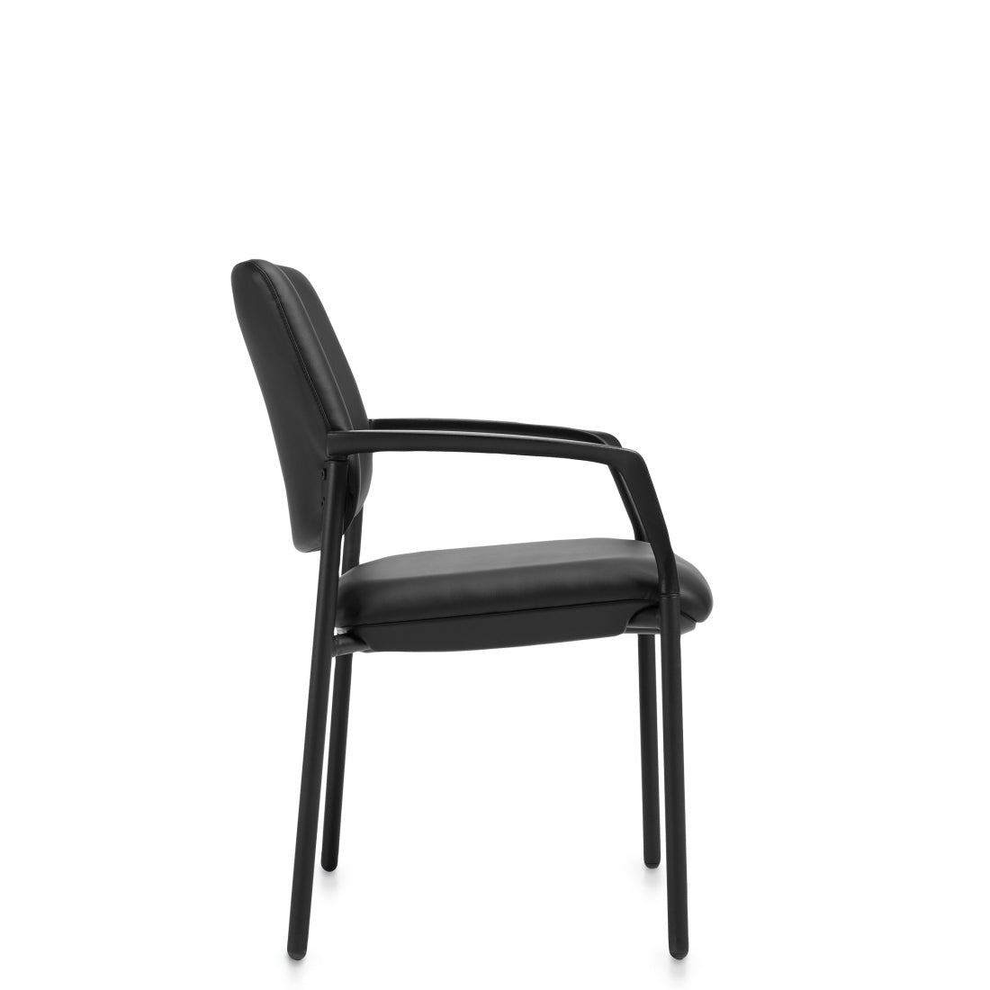 Offices To Go Eor Guest Chair