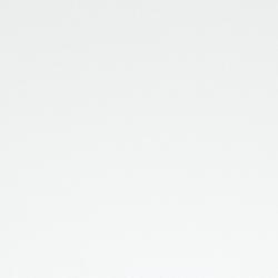 Offices to Go Legal & Letter Vertical File Cabinets