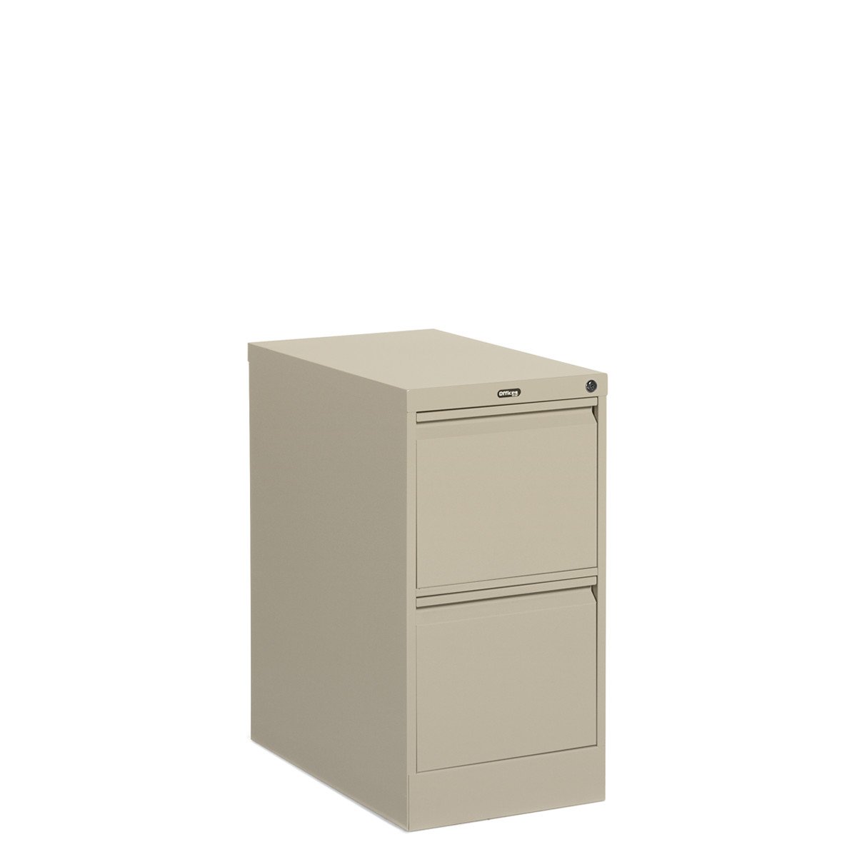 Vertical File Cabinets