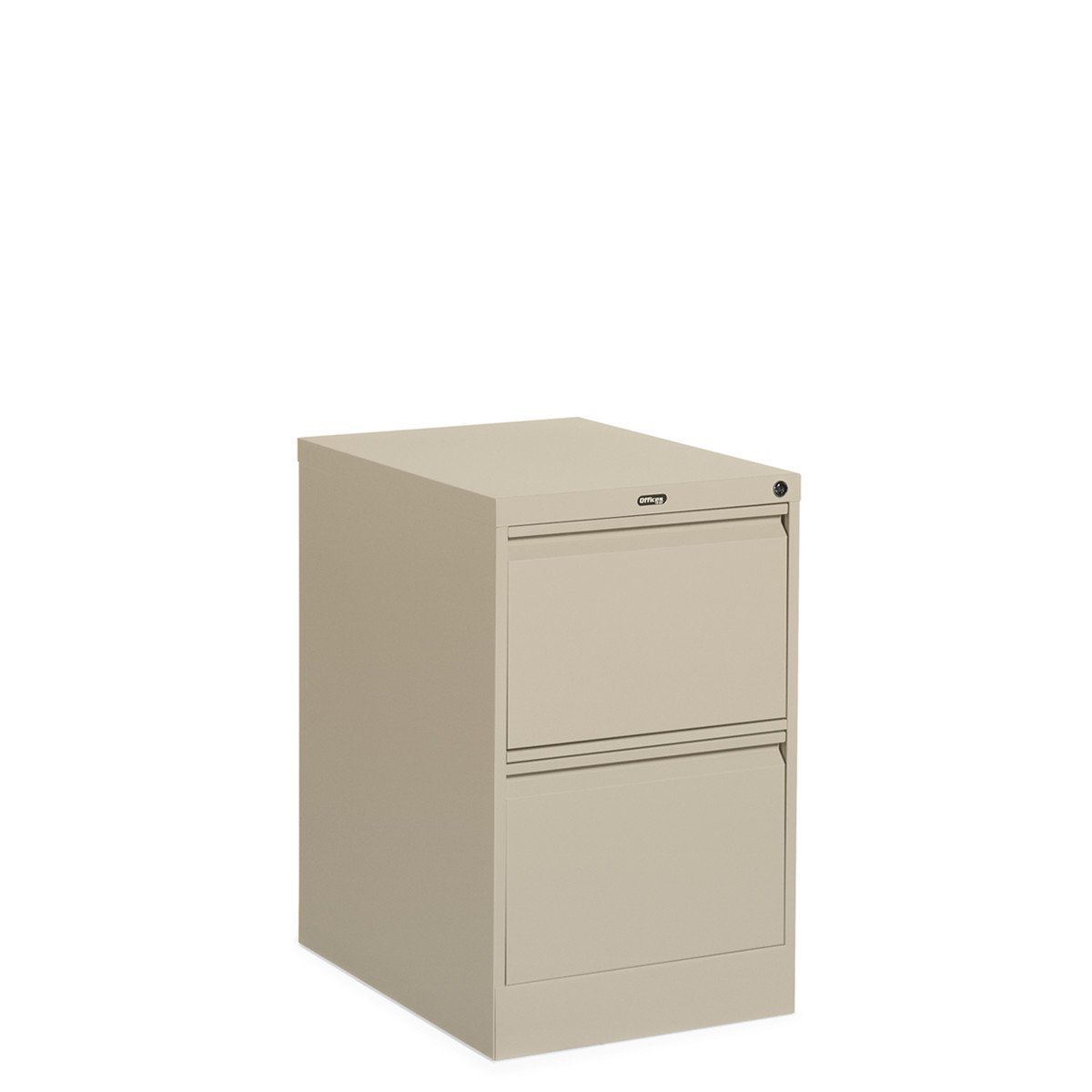 Vertical File Cabinets