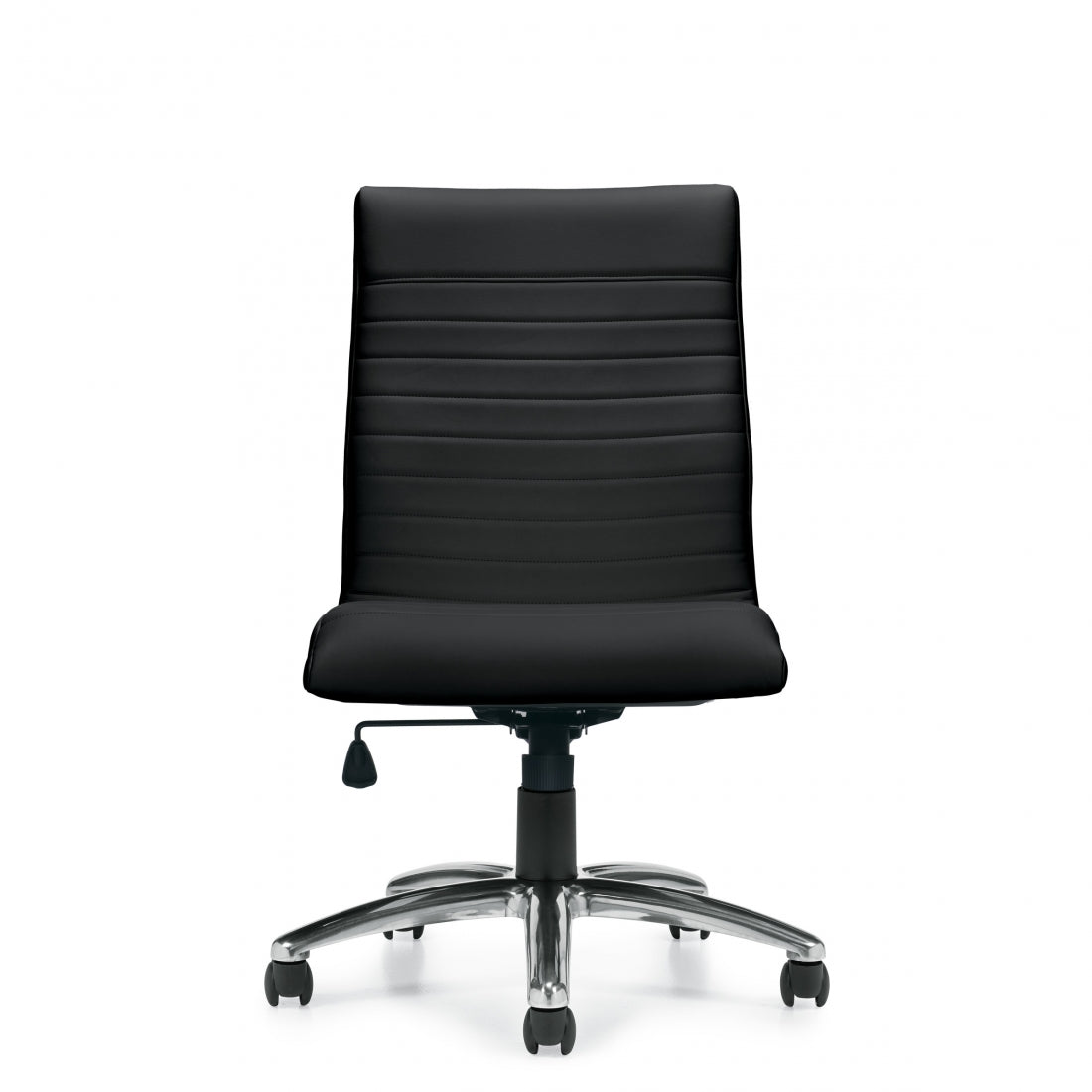 Offices To Go Ultra High Back Tilter