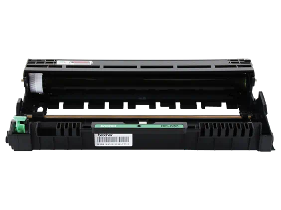 Brother DR630 Drum Unit
