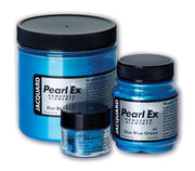 Pearl Ex Pigments