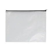SAC FILET ET VINYLE 10X14"
