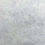Mulberry 18x25"  Gold Straw Natural 60lb 400431