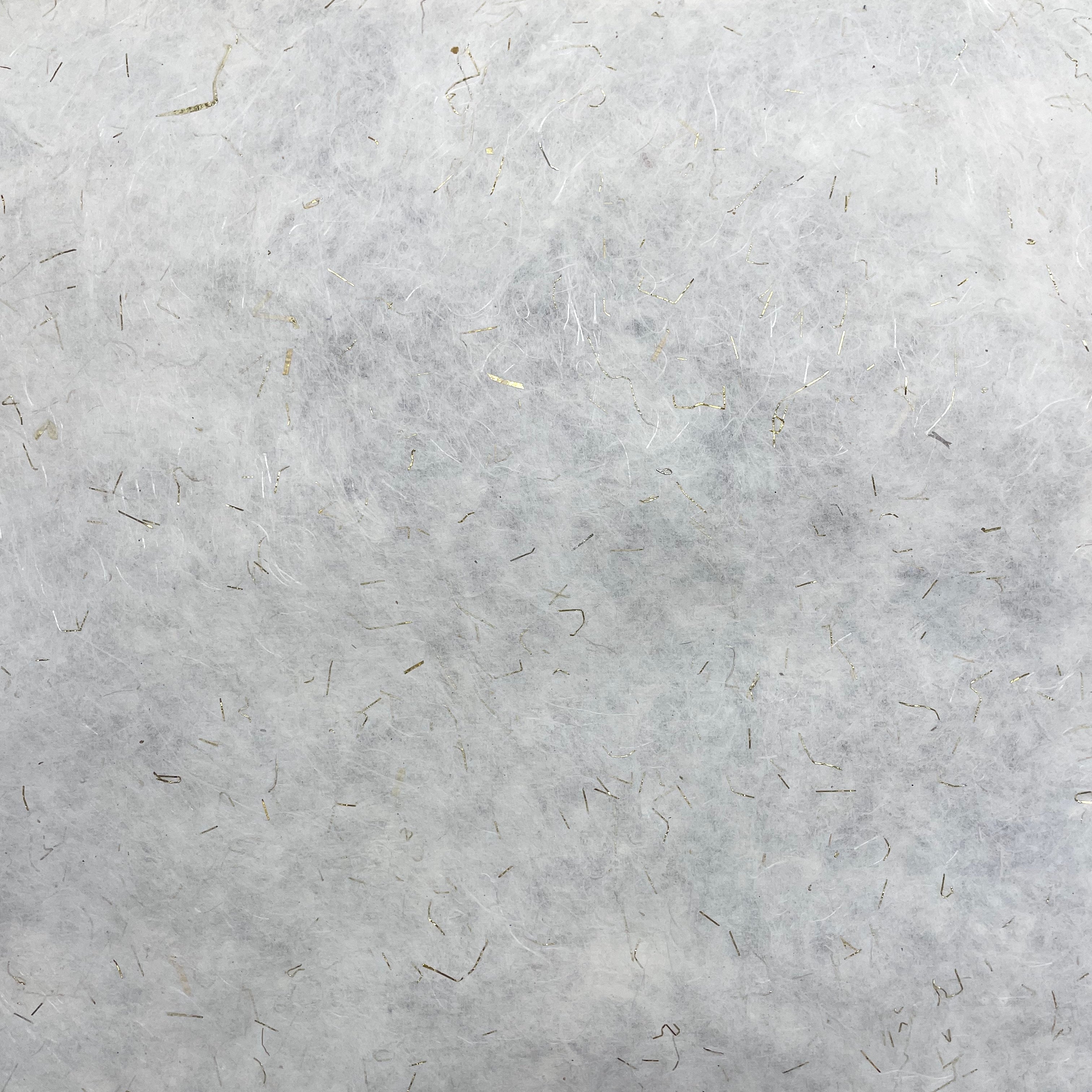 Mulberry 18x25"  Gold Straw Natural 60lb 400431