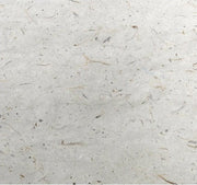 Mulberry 27x28"  Natural Fibre 40PBR014